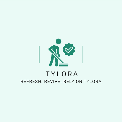 Tylora